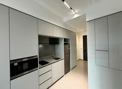 Parc Clematis (D5), Apartment #472034831